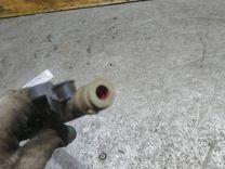 Топливная рампа 38F2K0 Fiat Bravo купить в магазине запчастей бу