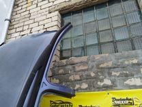 Крыша FTI0BK Ford Galaxy - Фото 9