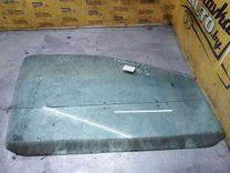 Стекло двери передней правой AKL2OM Seat Alhambra