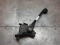 Педаль газа UWUZVB Volvo S80 - Фото 3