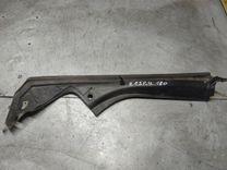 Пластик моторного отсека 2MHHA3 Renault Espace купить