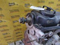 Двигатель KRG9O3 Audi 100 купить на авторазборке