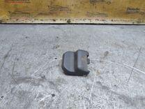 Пластик салазок сиденья LJKLG3 Volvo XC70 - Фото 1