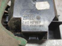 Пепельница YD1K1I Ford Galaxy купить в магазине запчастей бу