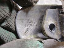 Ручка наружная передняя правая 3F7FLH Citroen Xsara Picasso - Фото 4