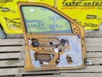 Замок двери передней левой 2P5AUH Fiat Punto купить