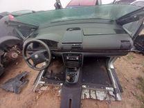Руль 2ZDBRM Seat Alhambra купить