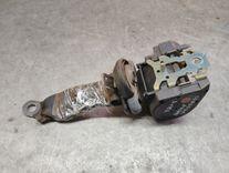 Ремень безопасности задний правый Z9GEZQ Seat Cordoba - Фото 2