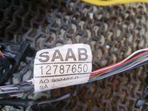 Проводка салона W91PNO Saab 9-3 купить с доставкой