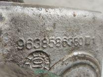 Кронштейн двигателя 2PT56S Peugeot 406 купить на авторазборке