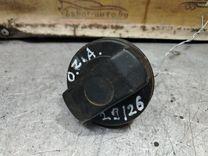 Крышка топливного бака 2VZ0HJ Opel Zafira - Фото 1