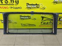 Стекло заднее 5SYZEK Daewoo Matiz - Фото 2