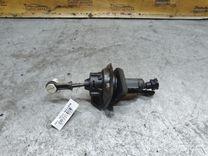 Цилиндр сцепления главный KWS8MR Ford Galaxy