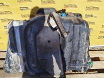 Бак топливный A8OM3J Opel Signum - Фото 3