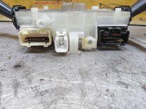 Переключатель подрулевой (стрекоза) RQSL4M Subaru Forester купить с доставкой