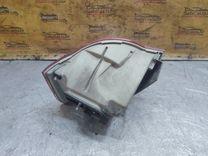 Фонарь задний левый 3ICBUC Volkswagen Jetta - Фото 6