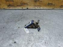 Петля двери задней левой 94I4DI Toyota Corolla Verso - Фото 7