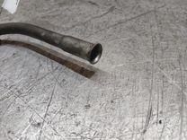 Трубка масляного щупа QDCLDT Volvo S60 - Фото 2