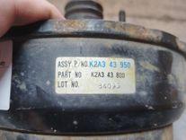 Вакуумный усилитель тормозов CMJW8Z Kia Shuma купить с доставкой