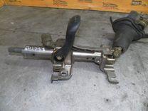 Рулевой карданчик 1W3W9I Renault Scenic - Фото 5