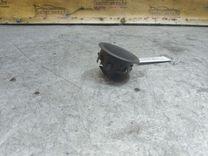 Динамик высокочастотный (пищалка) 8OKLIV Ford Mondeo купить с доставкой