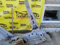 Стойка кузовная центральная левая 1DNML9 Ford Mondeo купить