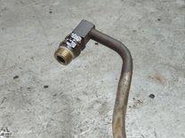 Трубка гидроусилителя 0UIQPH Ford Mondeo - Фото 2