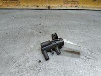 Датчик (прочие) UKIO41 Renault Laguna купить с доставкой