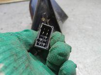 Зеркало наружное правое P3B55O Audi A4 купить с доставкой