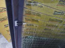 Стекло заднее RU6NA1 Volvo S80 купить