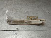 Петля капота левая PDDX49 Audi A4 - Фото 2