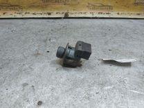 Джойстик регулировки зеркал DE9G7F Renault Scenic - Фото 1