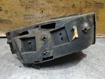Короб предохранителей T93D1U Renault Megane - Фото 4