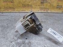 Замок двери передней правой 2FOAO7 Renault Megane купить в магазине запчастей бу