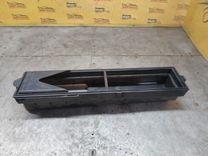 Корпус салонного фильтра 7YSCV9 Ford Galaxy