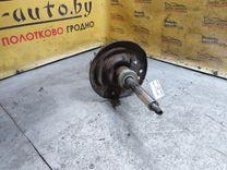 Амортизатор передний левый M4O6E1 Renault Scenic купить с доставкой