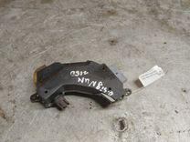 Сопротивление печки PW8IND Opel Signum