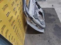 Дверь передняя правая 6V8RQ8 Ford Mondeo undefined