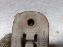 Хомут глушителя FRG456 Ford Fusion - Фото 3