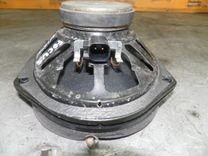 Динамик двери передней левой C73EZ5 Ford Focus купить с доставкой