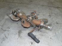 Рулевая колонка 938880 Citroen Xsara Picasso - Фото 2