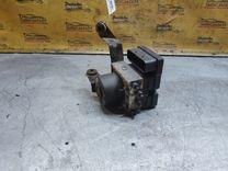 Блок ABS 95Y9B9 Mazda 3 купить в магазине запчастей бу