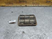 Решетка вентиляции кузова 93WL6T Renault Scenic купить
