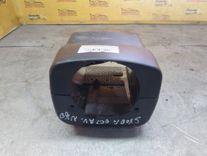 Кожух рулевой колонки 1F8BT1 Skoda Octavia