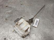 Активатор (привод) замка двери TP013Q Volkswagen Passat - Фото 2