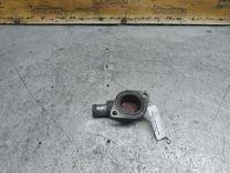 Фланец MDYISO Opel Vectra - Фото 3