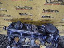 Двигатель 2HF38R Audi A4 купить