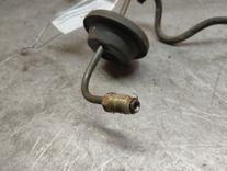 Трубка сцепления 8J7K9O Toyota Avensis Verso - Фото 2