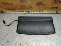 Стоп-сигнал 5R5426 Nissan Primera - Фото 4