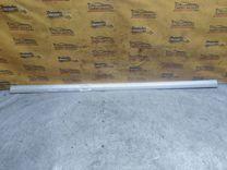 Молдинг двери передней правой I60KF3 Opel Vectra купить